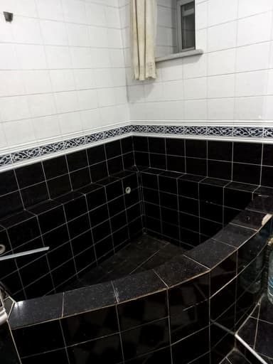 4+-rooms apartment apartment by the address st. Tsvetaeva gen (area 120 m²) - Atlanta.ua - photo 30