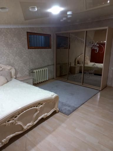 4+-rooms apartment apartment by the address st. Tsvetaeva gen (area 120 m²) - Atlanta.ua - photo 29