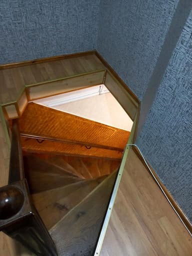 4+-rooms apartment apartment by the address st. Tsvetaeva gen (area 120 m²) - Atlanta.ua - photo 31