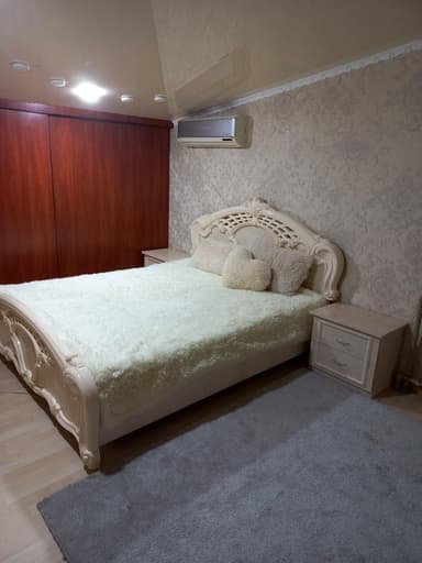 4+-rooms apartment apartment by the address st. Tsvetaeva gen (area 120 m²) - Atlanta.ua - photo 18