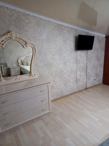 4+-rooms apartment apartment by the address st. Tsvetaeva gen (area 120 m²) - Atlanta.ua - photo 28