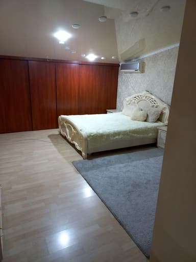 4+-rooms apartment apartment by the address st. Tsvetaeva gen (area 120 m²) - Atlanta.ua - photo 32
