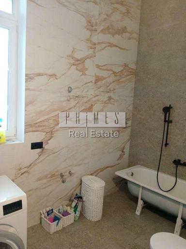 House by the address (area 143 m²) - Atlanta.ua - photo 39