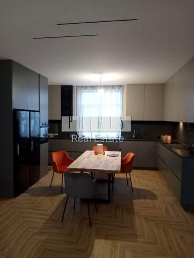 House by the address (area 143 m²) - Atlanta.ua - photo 22