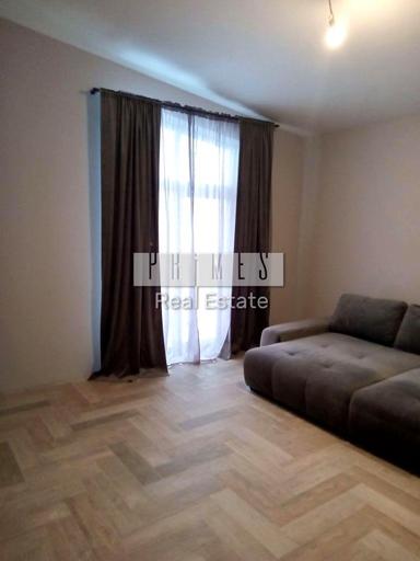 House by the address (area 143 m²) - Atlanta.ua - photo 29