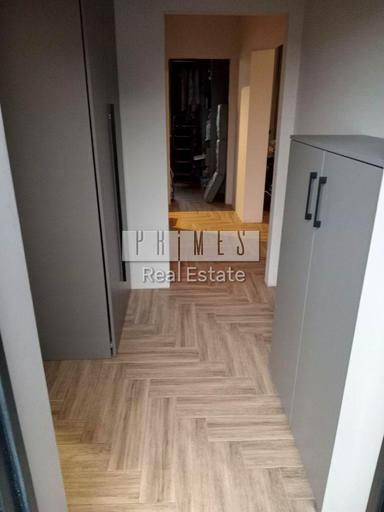 House by the address (area 143 m²) - Atlanta.ua - photo 32