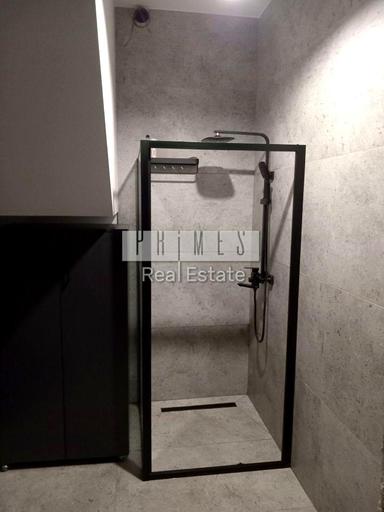 House by the address (area 143 m²) - Atlanta.ua - photo 37