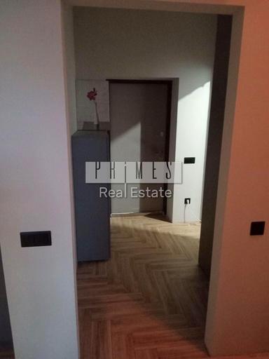 House by the address (area 143 m²) - Atlanta.ua - photo 33