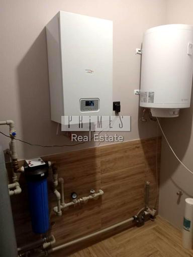 House by the address (area 143 m²) - Atlanta.ua - photo 35