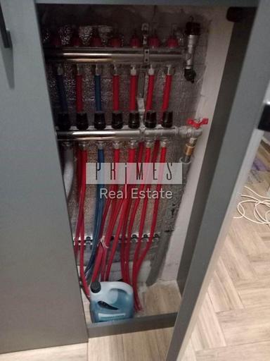 House by the address (area 143 m²) - Atlanta.ua - photo 34