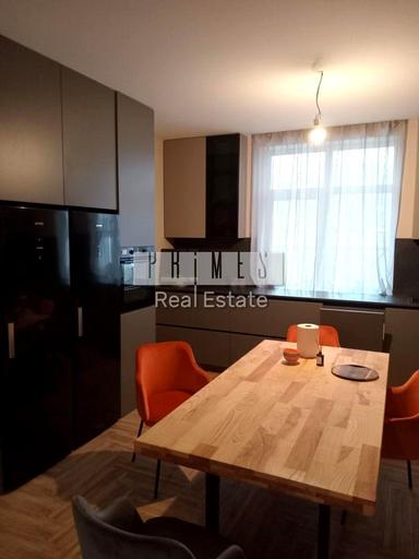 House by the address (area 143 m²) - Atlanta.ua - photo 24