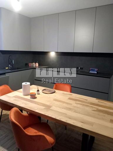 House by the address (area 143 m²) - Atlanta.ua - photo 23