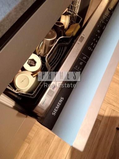 House by the address (area 143 m²) - Atlanta.ua - photo 36