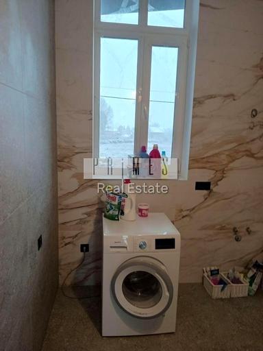 House by the address (area 143 m²) - Atlanta.ua - photo 38