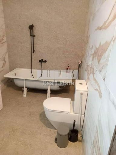 House by the address (area 143 m²) - Atlanta.ua - photo 40