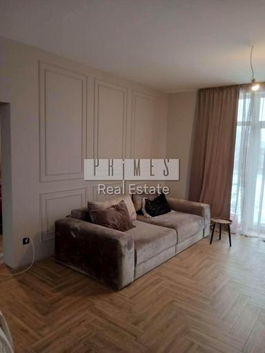 House by the address (area 143 m²) - Atlanta.ua - photo 28