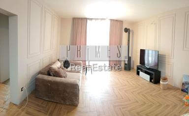 House by the address (area 143 m²) - Atlanta.ua - photo 31