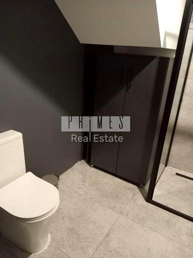 House by the address (area 143 m²) - Atlanta.ua - photo 27