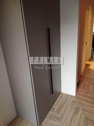 House by the address (area 143 m²) - Atlanta.ua - photo 30