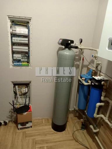 House by the address (area 143 m²) - Atlanta.ua - photo 42