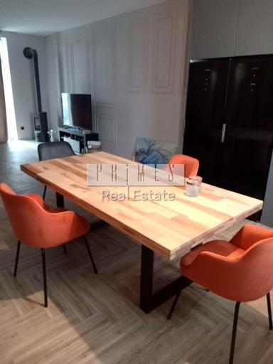 House by the address (area 143 m²) - Atlanta.ua - photo 25