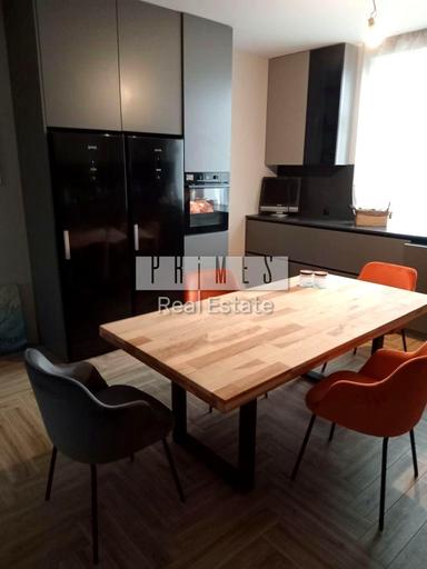 House by the address (area 143 m²) - Atlanta.ua - photo 26