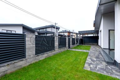 Дом по адресу (площадь 120 м²) - Atlanta.ua - фото 79