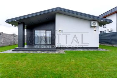 Дом по адресу (площадь 120 м²) - Atlanta.ua - фото 73