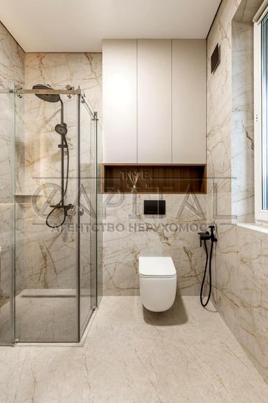 Дом по адресу (площадь 120 м²) - Atlanta.ua - фото 46