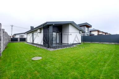 Дом по адресу (площадь 120 м²) - Atlanta.ua - фото 78