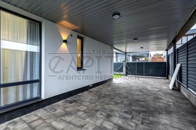 Дом по адресу (площадь 120 м²) - Atlanta.ua - фото 71