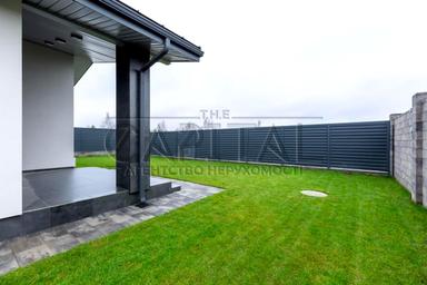 Дом по адресу (площадь 120 м²) - Atlanta.ua - фото 74