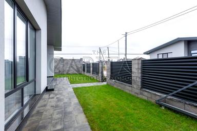 Дом по адресу (площадь 120 м²) - Atlanta.ua - фото 82