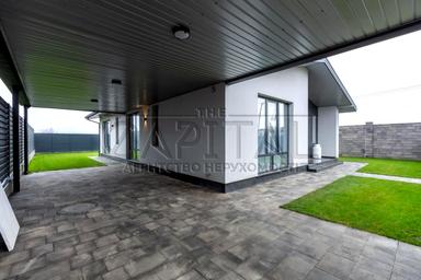 Дом по адресу (площадь 120 м²) - Atlanta.ua - фото 75