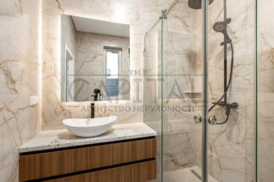 Дом по адресу (площадь 120 м²) - Atlanta.ua - фото 55