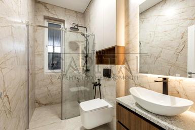 Дом по адресу (площадь 120 м²) - Atlanta.ua - фото 57