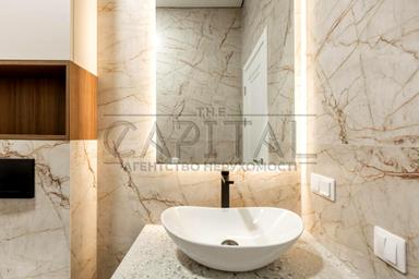 Дом по адресу (площадь 120 м²) - Atlanta.ua - фото 60