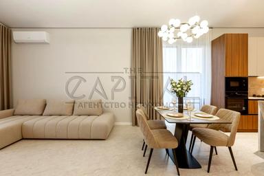 Дом по адресу (площадь 120 м²) - Atlanta.ua - фото 43