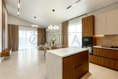 Дом по адресу (площадь 120 м²) - Atlanta.ua - фото 47