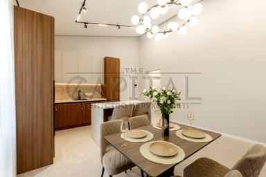 Дом по адресу (площадь 120 м²) - Atlanta.ua - фото 49