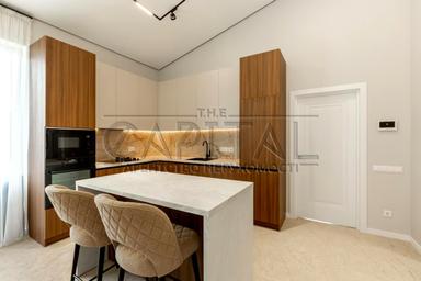 Дом по адресу (площадь 120 м²) - Atlanta.ua - фото 50