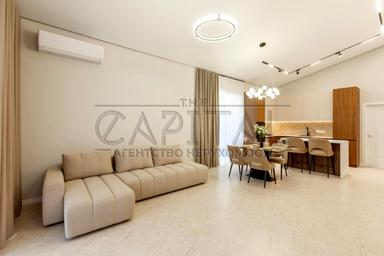 Дом по адресу (площадь 120 м²) - Atlanta.ua - фото 48