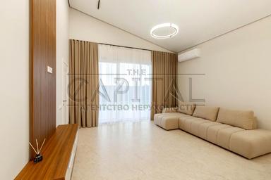 Дом по адресу (площадь 120 м²) - Atlanta.ua - фото 61