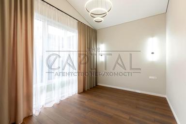 Дом по адресу (площадь 120 м²) - Atlanta.ua - фото 63