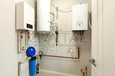 Дом по адресу (площадь 120 м²) - Atlanta.ua - фото 67