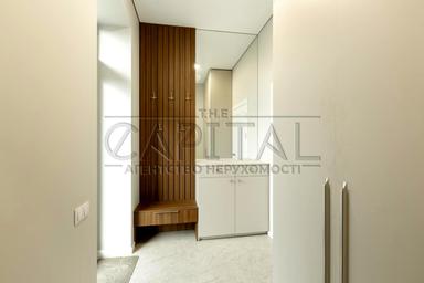 Дом по адресу (площадь 120 м²) - Atlanta.ua - фото 69