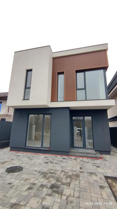 House by the address (area 150 m²) - Atlanta.ua - photo 13