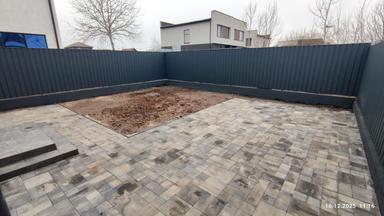 House by the address (area 150 m²) - Atlanta.ua - photo 14