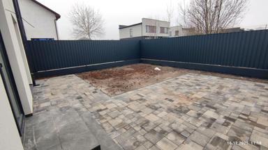 House by the address (area 150 m²) - Atlanta.ua - photo 15