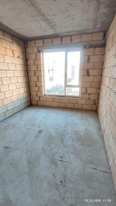 House by the address (area 150 m²) - Atlanta.ua - photo 20